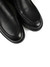 Ботинки Berten Style 0000186250