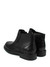 Ботинки Berten Style 0000186250