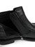 Ботинки Berten Style 0000186250