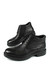Ботинки Berten Style 0000186254