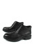 Ботинки Berten Style 0000186254