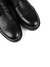 Ботинки Berten Style 0000186254