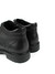 Ботинки Berten Style 0000186254