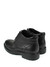 Ботинки Berten Style 0000186254