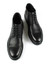 Ботинки Berten Style 0000186254