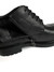 Ботинки Berten Style 0000186254