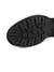 Ботинки Berten Style 0000186254