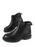Ботинки Berten Style 0000186261