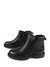 Ботинки Berten Style 0000186261