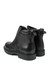 Ботинки Berten Style 0000186261