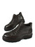 Ботинки Berten Style 0000186263