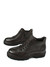 Ботинки Berten Style 0000186263