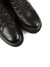 Ботинки Berten Style 0000186263