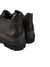 Ботинки Berten Style 0000186263