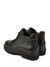 Ботинки Berten Style 0000186263