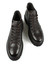 Ботинки Berten Style 0000186263