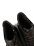 Ботинки Berten Style 0000186263