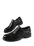 Полуботинки Berten Style 0000186266