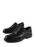 Полуботинки Berten Style 0000186266