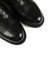 Полуботинки Berten Style 0000186266