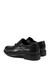Полуботинки Berten Style 0000186266