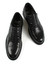 Полуботинки Berten Style 0000186266