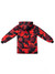 Куртка Antilopa 0000186309