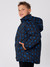 Куртка Antilopa 0000186310