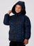Куртка Antilopa 0000186310