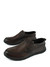 Полуботинки Berten Style 0000186402
