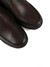 Полуботинки Berten Style 0000186402