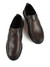 Полуботинки Berten Style 0000186402