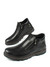 Ботинки Berten Style 0000186408