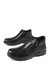 Ботинки Berten Style 0000186408