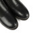 Ботинки Berten Style 0000186408