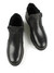 Ботинки Berten Style 0000186408