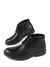 Ботинки Berten Style 0000186409
