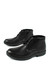 Ботинки Berten Style 0000186409