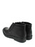 Ботинки Berten Style 0000186409