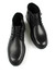 Ботинки Berten Style 0000186409