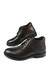 Ботинки Berten Style 0000186419