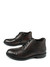Ботинки Berten Style 0000186419