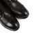 Ботинки Berten Style 0000186419