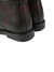 Ботинки Berten Style 0000186419