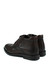 Ботинки Berten Style 0000186419