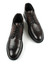 Ботинки Berten Style 0000186419