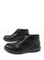 Ботинки Berten Style 0000186424