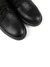 Ботинки Berten Style 0000186424