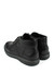 Ботинки Berten Style 0000186424
