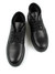 Ботинки Berten Style 0000186424